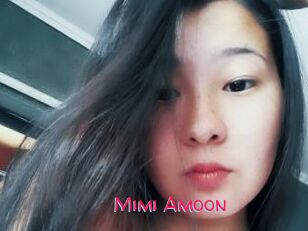 Mimi_Amoon