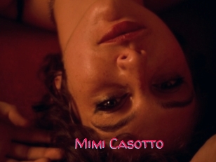 Mimi_Casotto