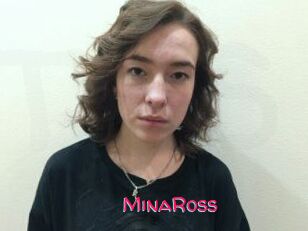 MinaRoss