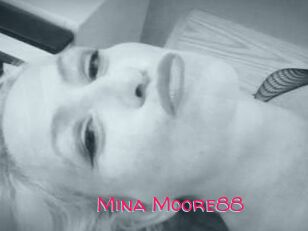 Mina_Moore88