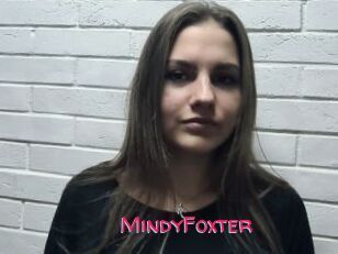 MindyFoxter