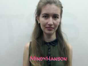 MindyHanson
