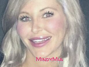 MindyMia