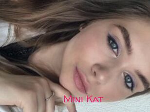 Mini_Kat