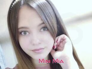 Mini_Mia