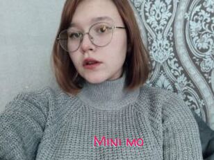 Mini_mo