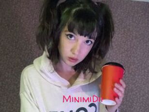 MinimiDii