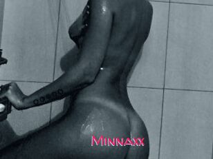 Minnaxx