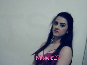 Minnie27
