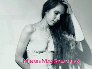 MinnieMaySparklex