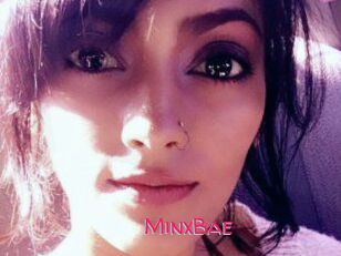 MinxBae