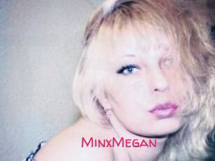 Minx_Megan