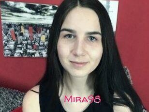 Mira98
