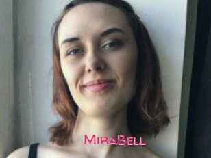 MiraBell_