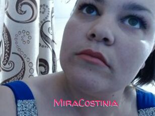 MiraCostinia