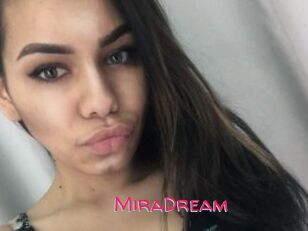 MiraDream