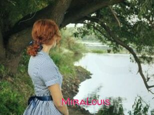 MiraLouis