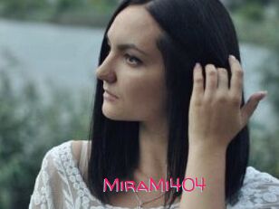 MiraMi404