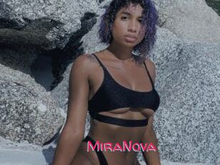 MiraNova