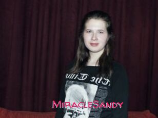 MiracleSandy