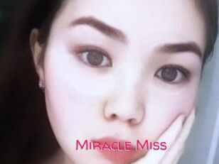 Miracle_Miss