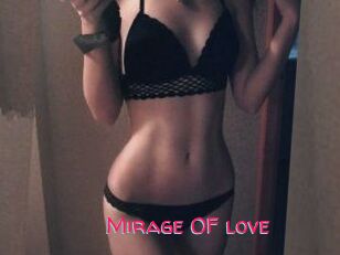 Mirage_OF_love