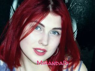 MirandaDi