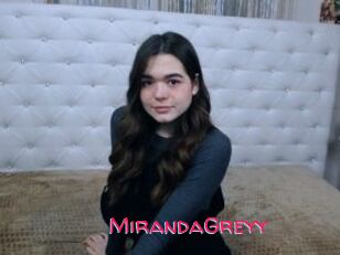 MirandaGreyy