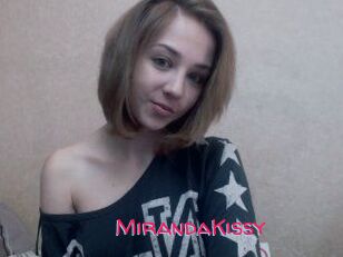 MirandaKissy