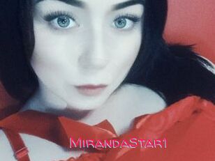 MirandaStar1
