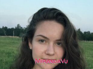 MirandaVu