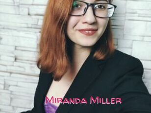 Miranda_Miller