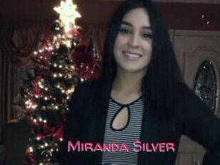 Miranda_Silver