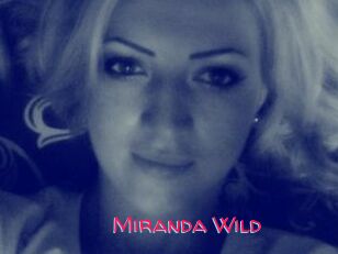 Miranda_Wild