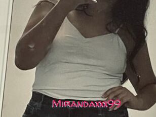 Mirandaxxx99