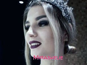 Mirashelie