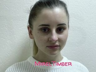 MirelTimber