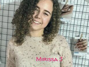 Mirissa_J