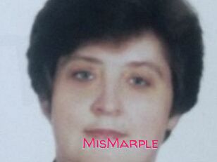 Mis_Marple