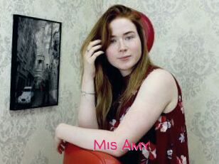 Mis_Amy
