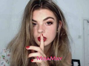 MisaMay