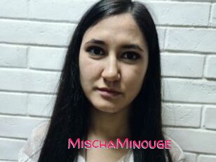 MischaMinouge