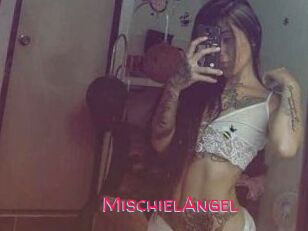 MischielAngel