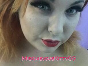 MischievousKitty69