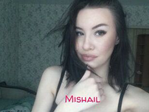 Mishail