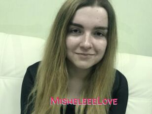 MisheleeeLove