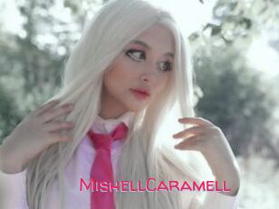 MishellCaramell