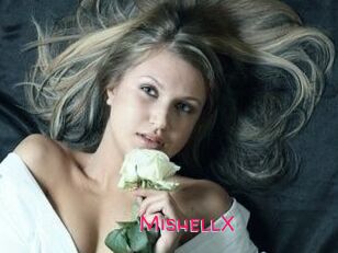 MishellX