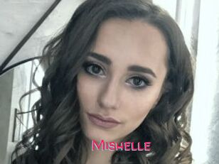 Mishelle