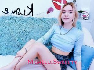 MishelleSweeety